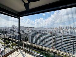 Sol Acres (D23), Condominium #629447351